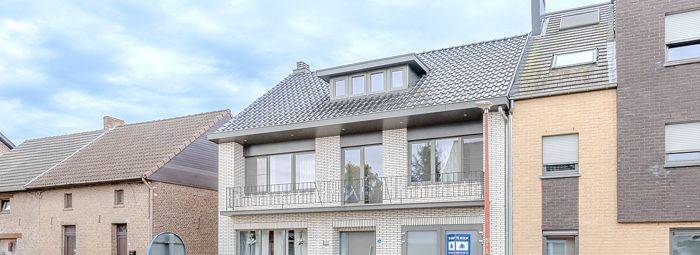 Afbeelding van Zeer ruime instapklare woning met achterliggende studio